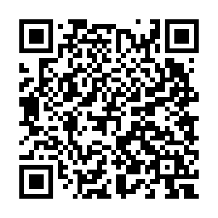 QR code for D54-65X