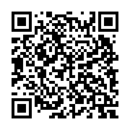 QR code for D54-69B