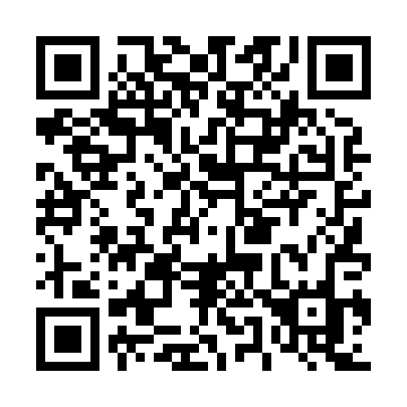 QR code for D54-80O