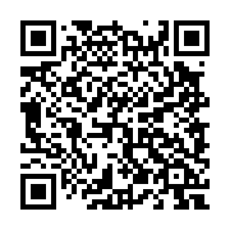 QR code for plate D54-08F
