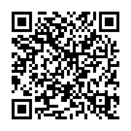 QR code for D5412I