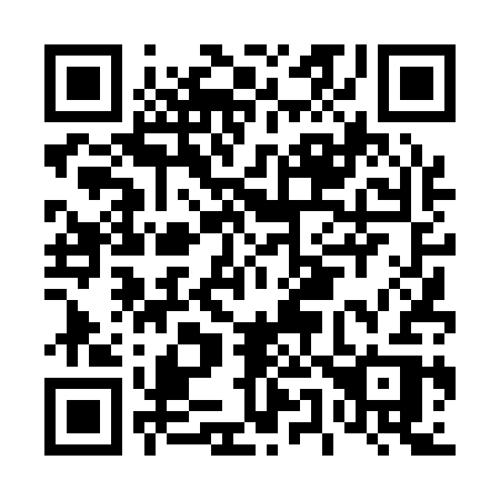 QR code for D5413R