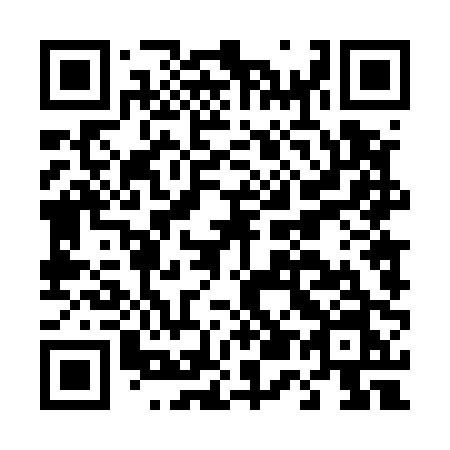 QR code for plate D54-50N