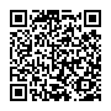 QR code for D5464X