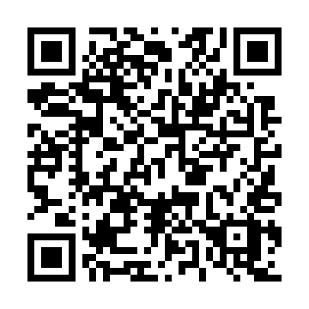 QR code for D5475X