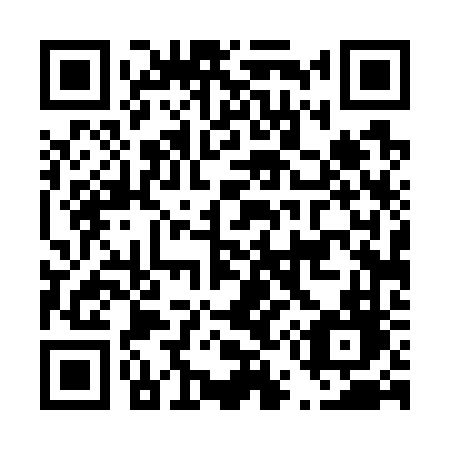 QR code for D5476D