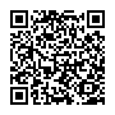 QR code for D5479Z
