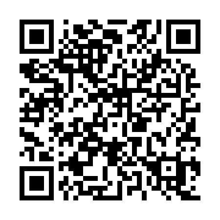 QR code for D5493I