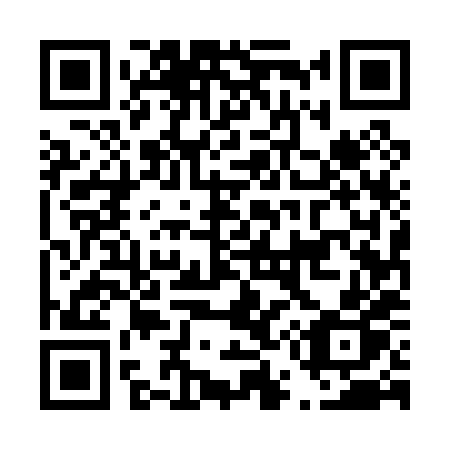 QR code for D55-08P