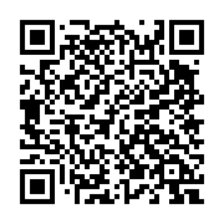 QR code for D55-46D