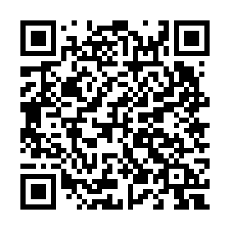 QR code for D55-67A