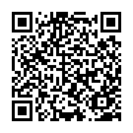 QR code for D55-78T