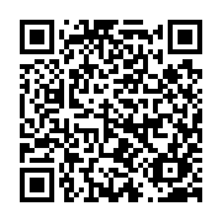 QR code for D55-79L