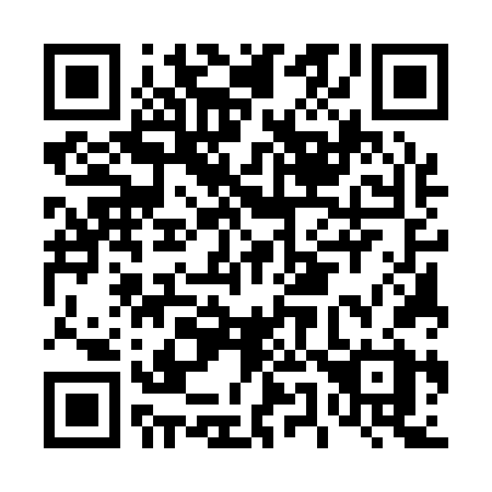 QR code for D5516X
