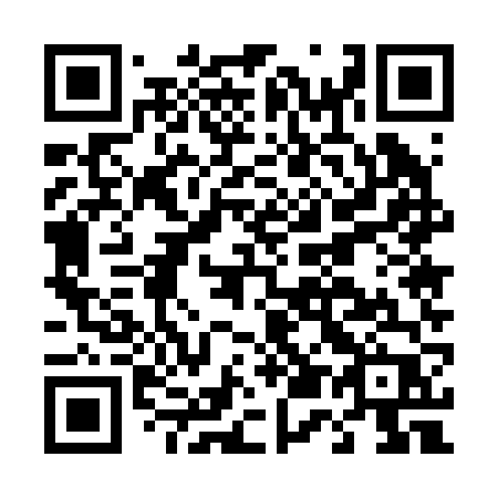 QR code for D5526P