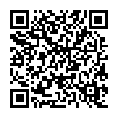 QR code for plate D55-28L