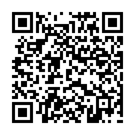 QR code for plate D55-29R