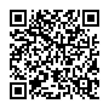 QR code for plate D55-44D