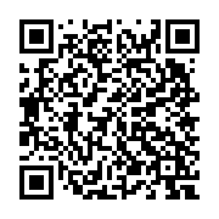 QR code for D5564Z