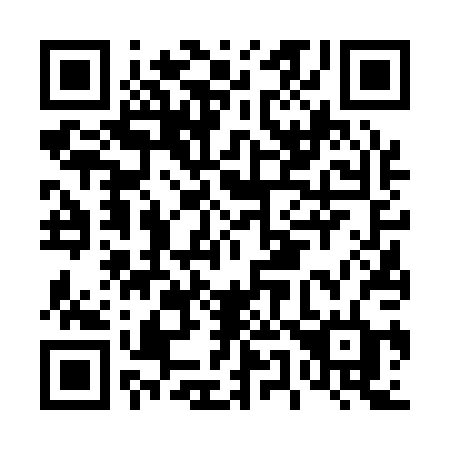 QR code for D56-10D
