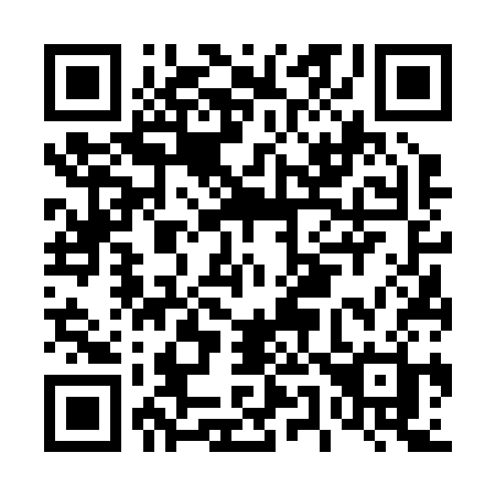 QR code for D56-23H