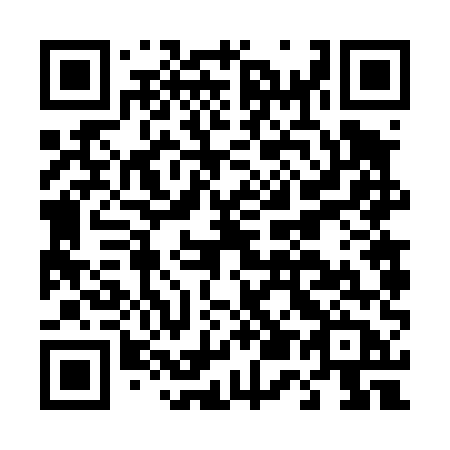 QR code for D56-45B