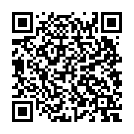 QR code for D56-61R