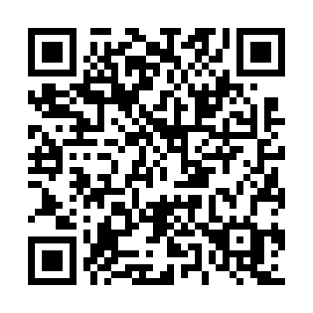 QR code for D56-62G