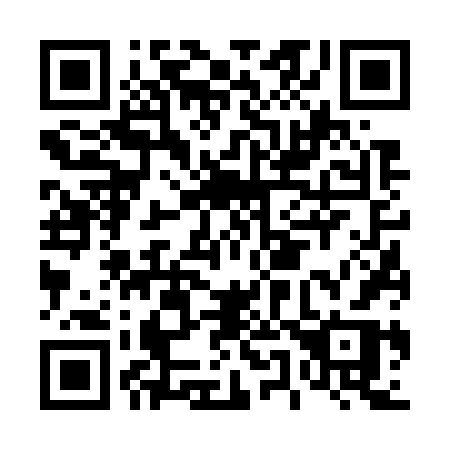 QR code for D56-76R