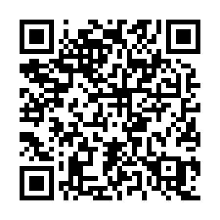 QR code for D56-80A