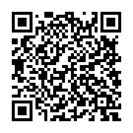 QR code for D56-80T