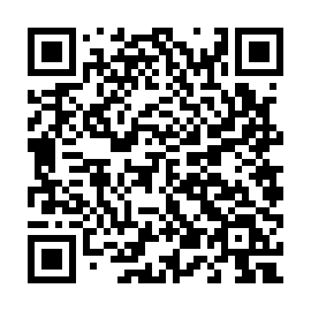 QR code for plate D56-10L