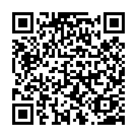 QR code for D5643Q