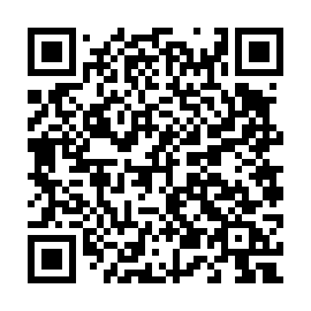 QR code for D5647C