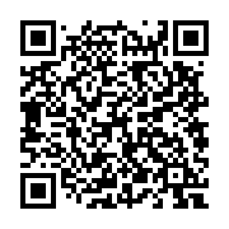 QR code for D5651I
