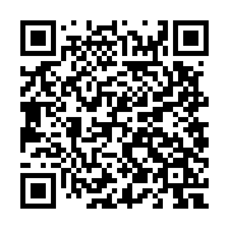 QR code for plate D56-54N