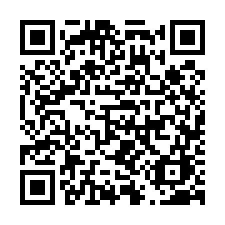 QR code for D5657C