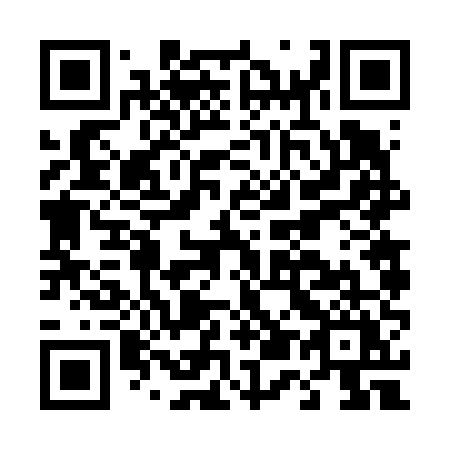 QR code for plate D56-65Y