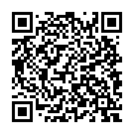 QR code for plate D56-79I