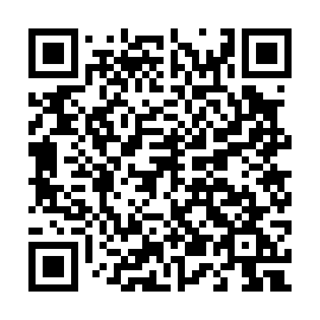 QR code for D57-07G