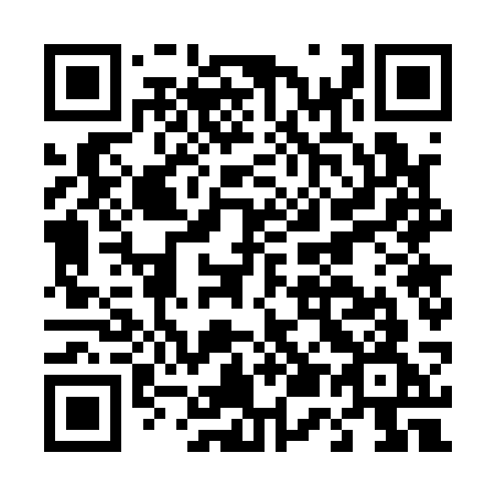 QR code for D57-13G