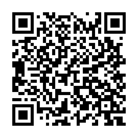 QR code for D57-14N