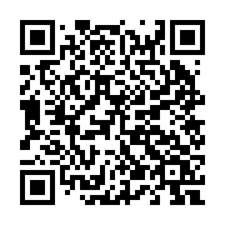 QR code for D57-26V