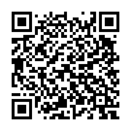 QR code for D57-40J