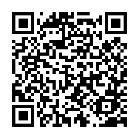 QR code for D57-44J