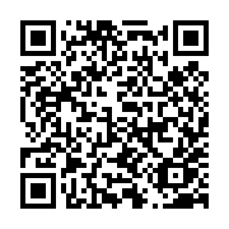 QR code for D57-48P