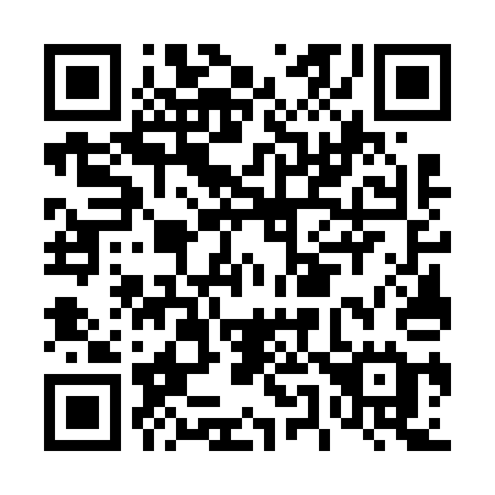 QR code for D57-61E