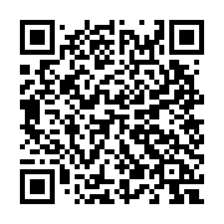 QR code for D57-74A