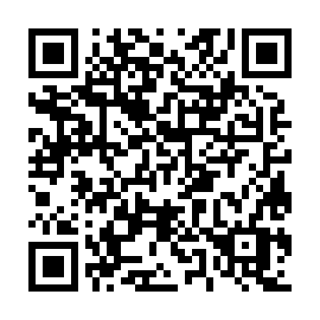 QR code for D57-88V