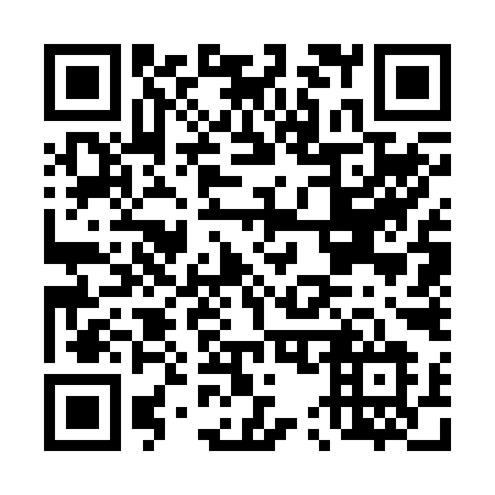QR code for D5729L